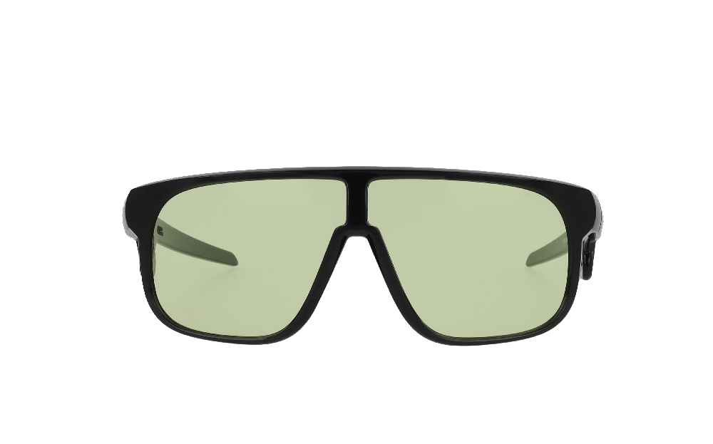 Oakley OJ9012 Noir