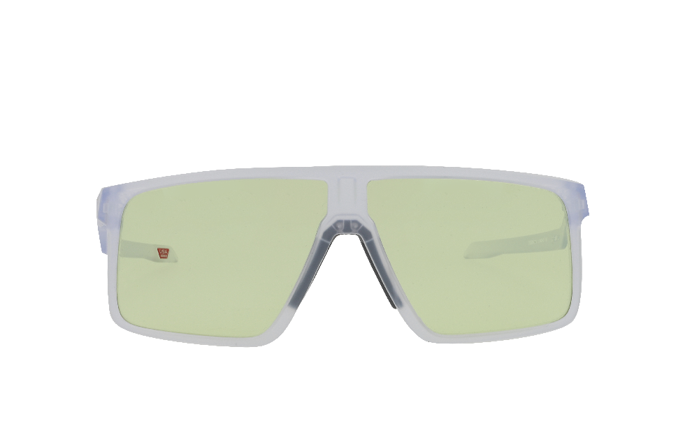 Oakley OO9285 Cristal