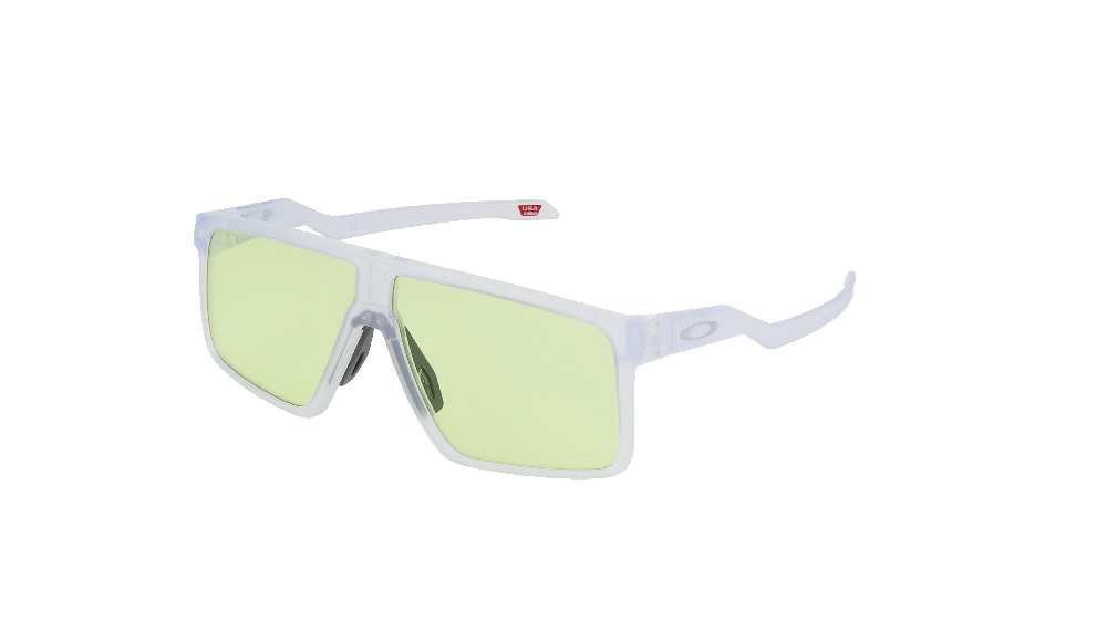 Oakley OO9285 Cristal