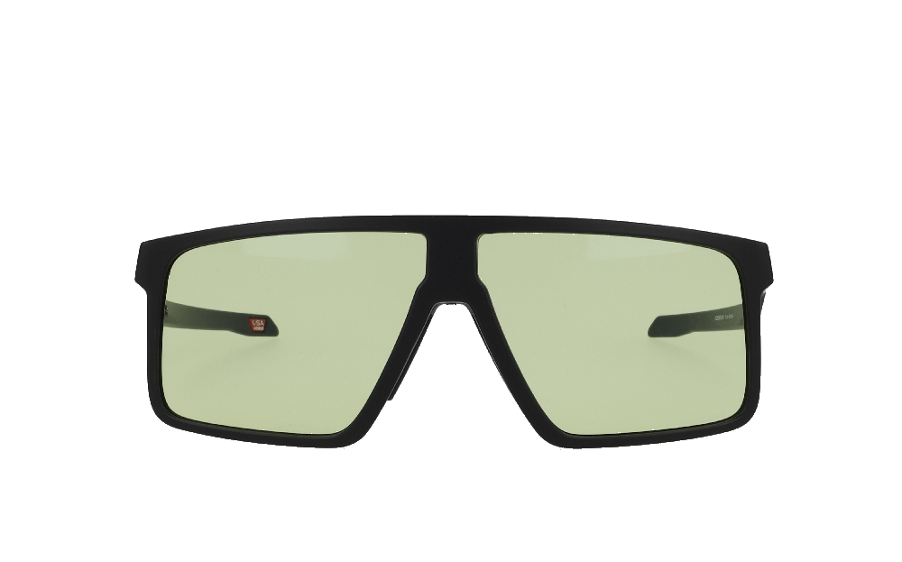 Oakley OO9285 Noir