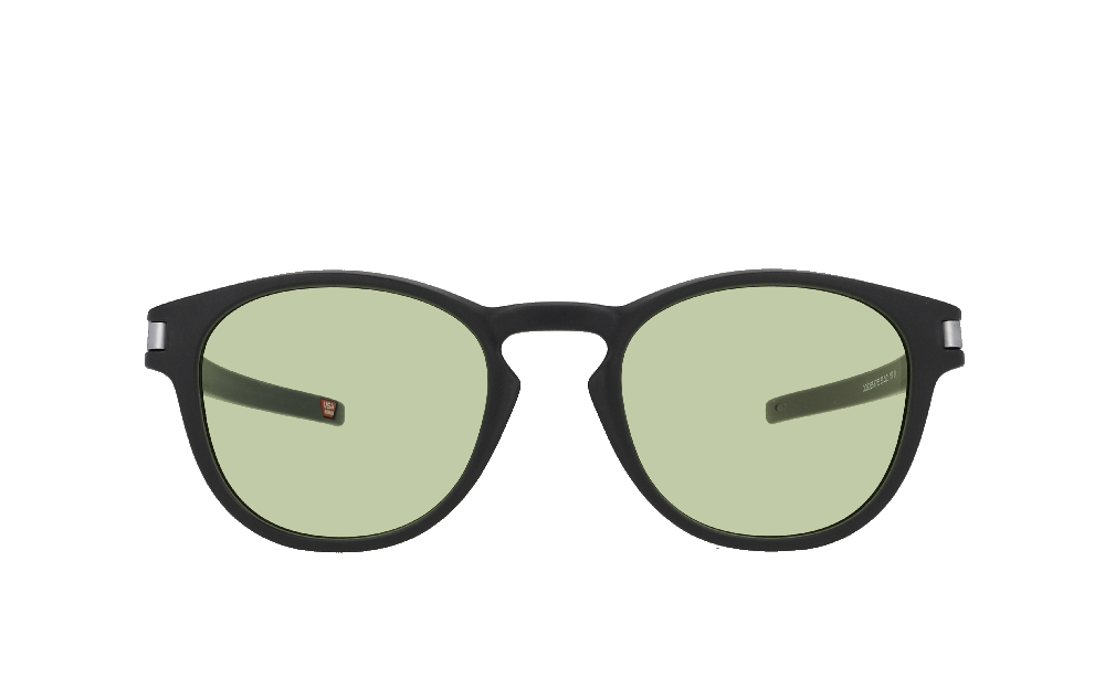 Oakley OO9265 Noir