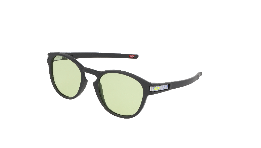 Oakley OO9265 Noir