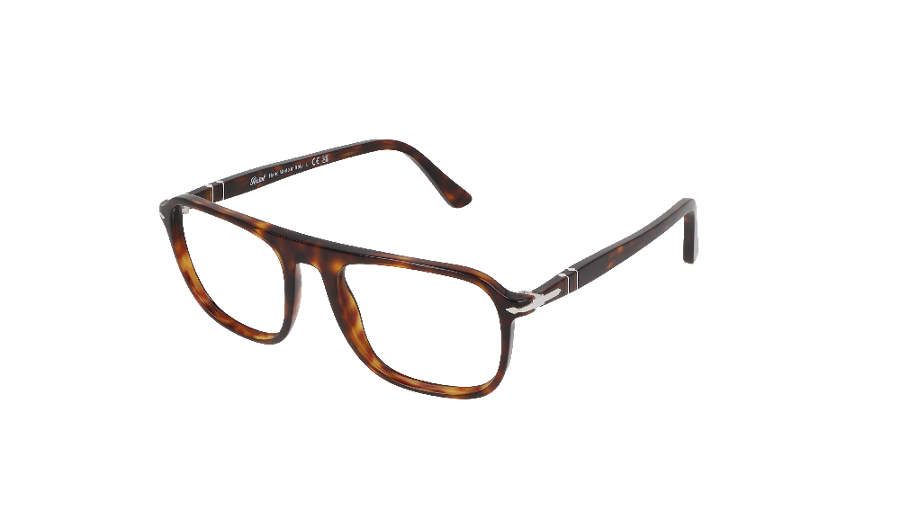 Persol PO3359V Écaille