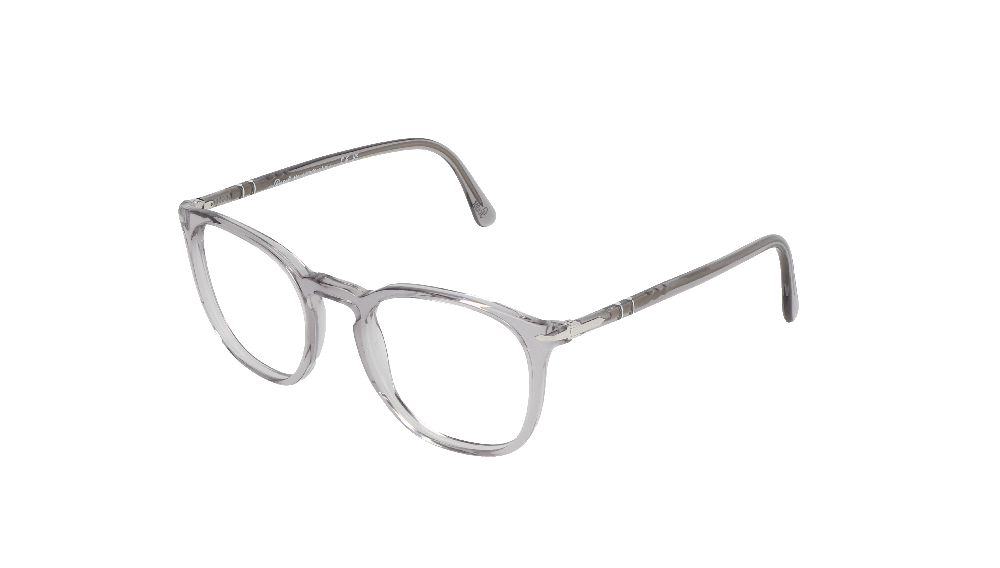 Persol PO3318V Gris