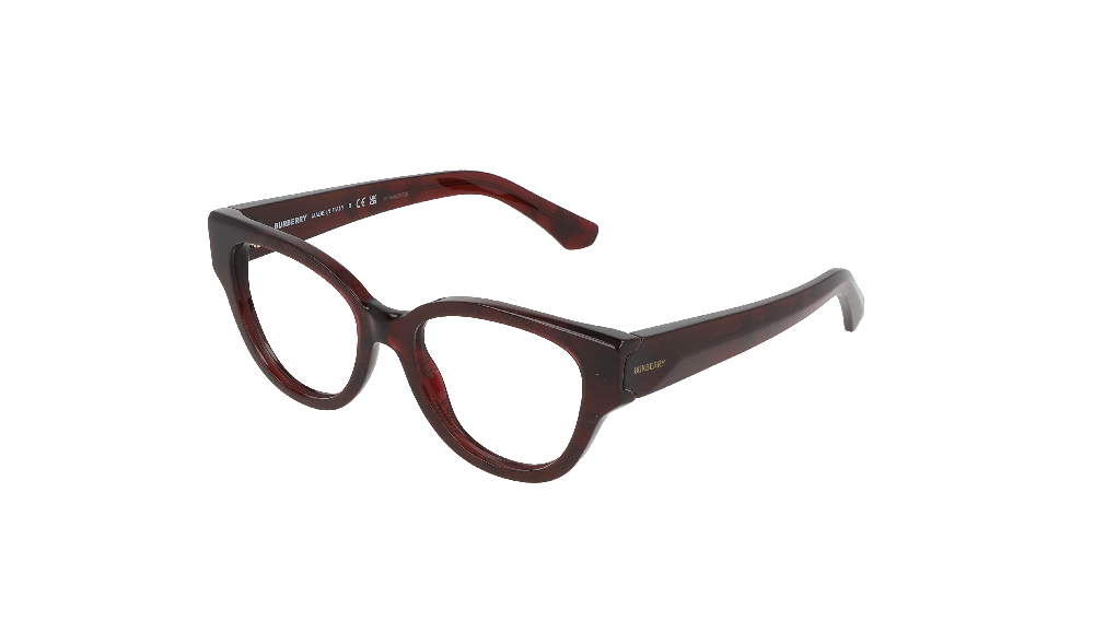 Burberry BE2421 Rouge