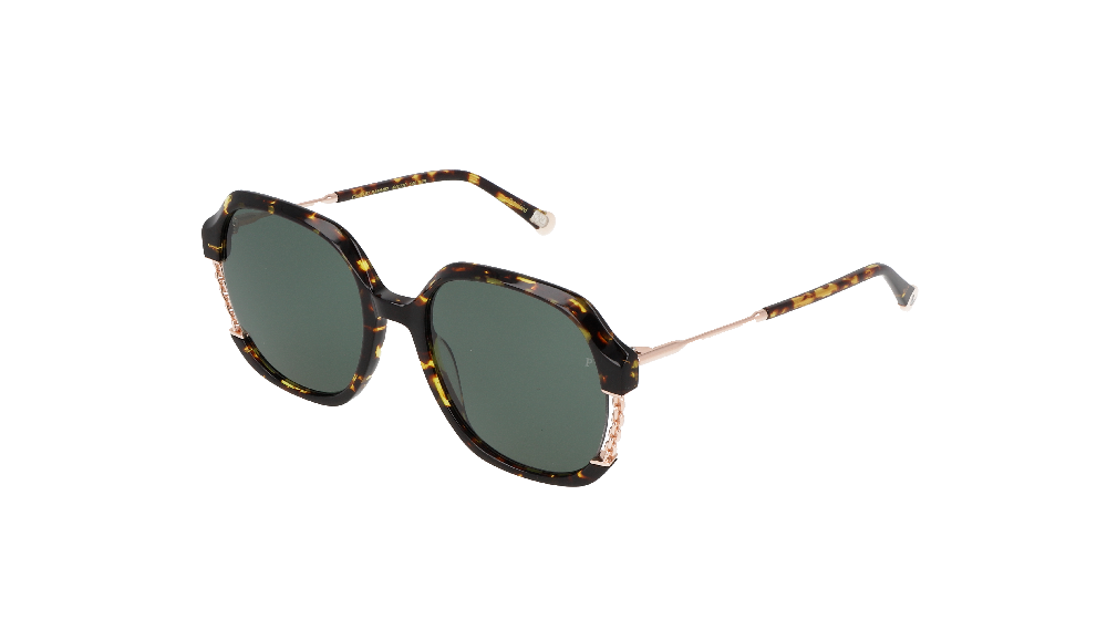 Burberry SAPHIR Écaille