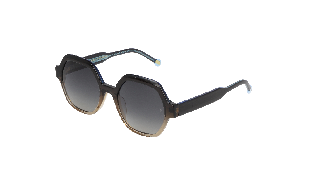 Burberry FAMOSO Gris