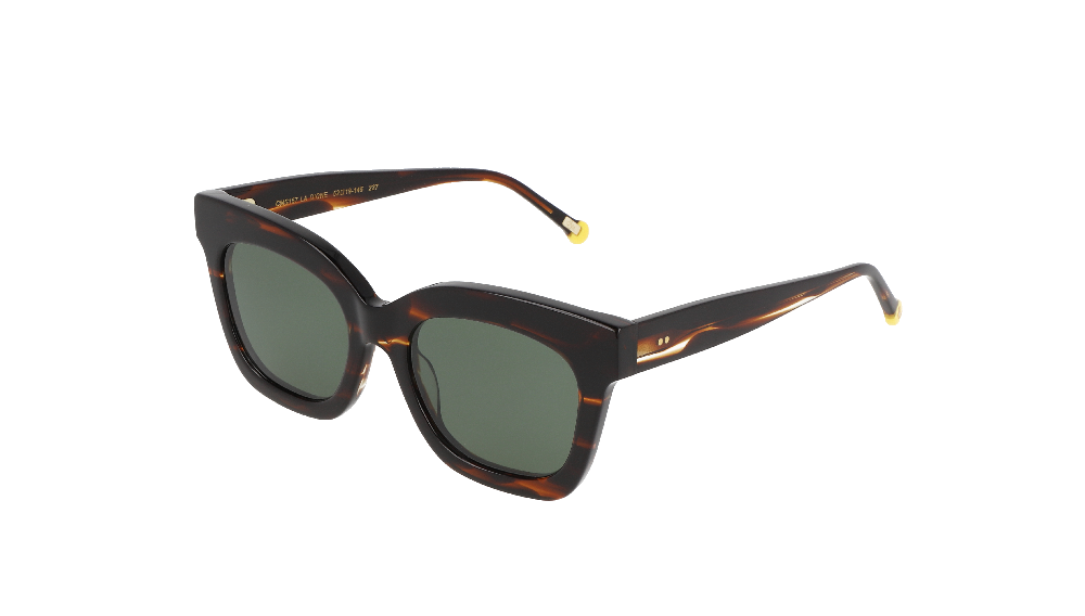 Burberry DIGNE Brun