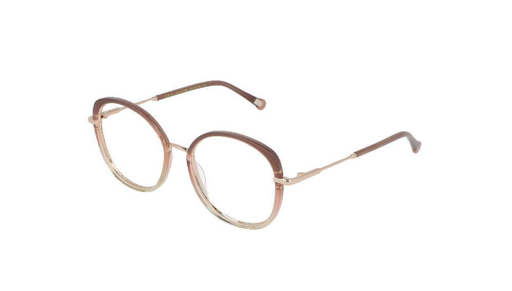 Burberry FRENCHIE Rose