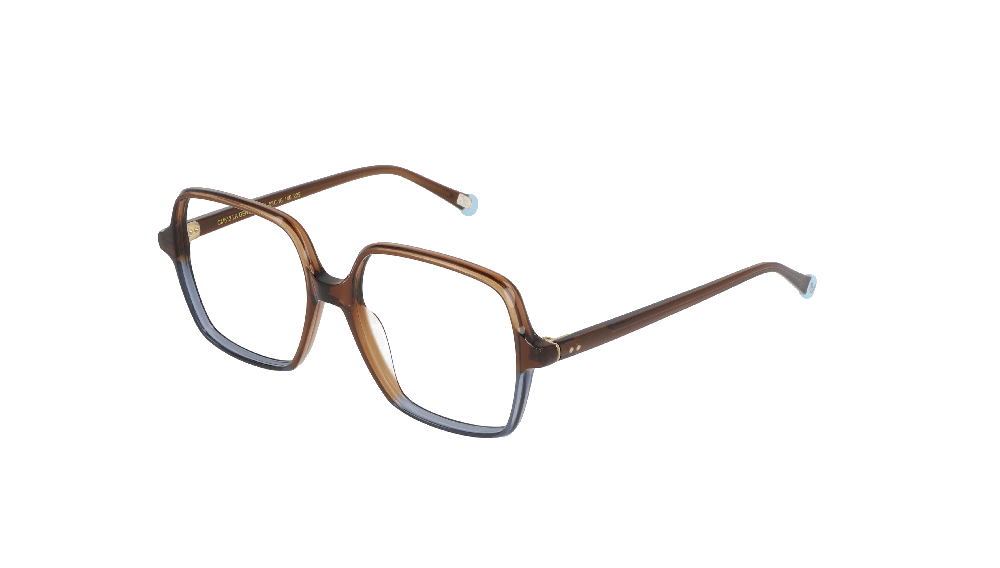 Burberry GENEREUSE Brun
