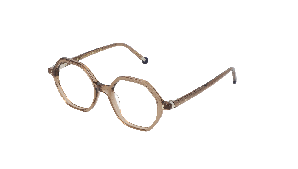 Burberry LA SOURIANTE Rose