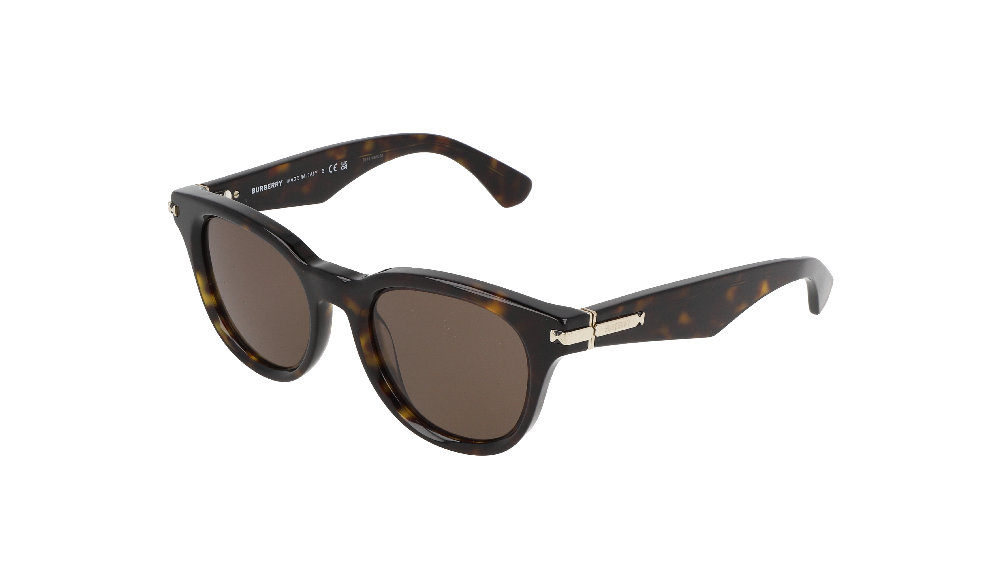 Burberry BE4439 Écaille