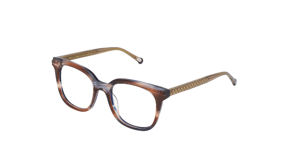 Burberry BRUNETTE Brun