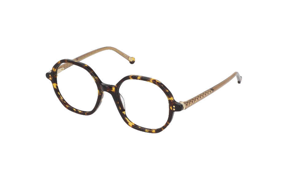 Burberry CHIC GLAM Écaille
