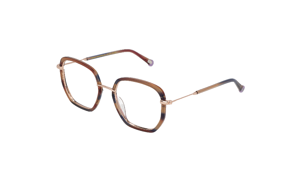 Burberry AMOUREUSE Rose