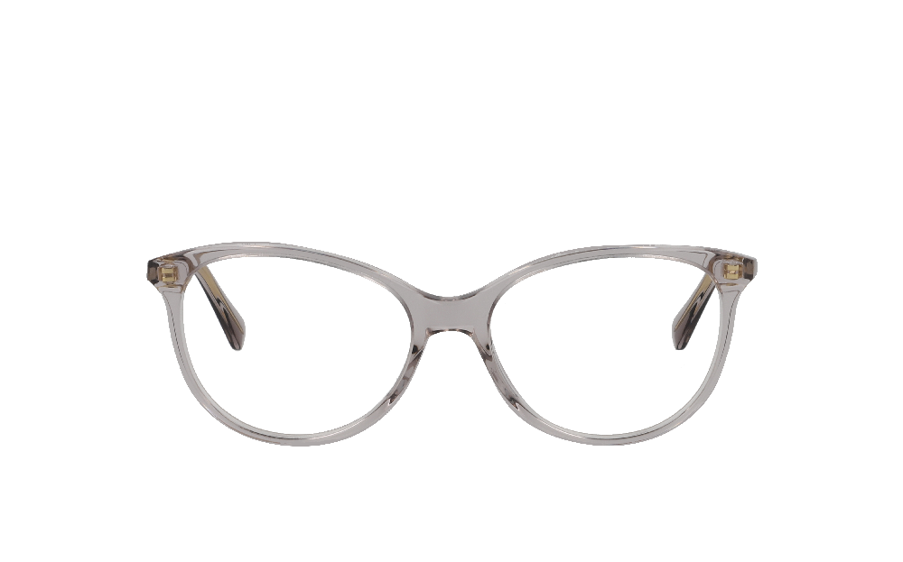 GUCCI GG0550O Gris