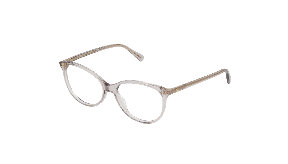 GUCCI GG0550O Gris