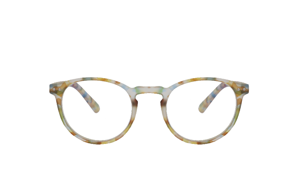 GUCCI GG0738O Écaille