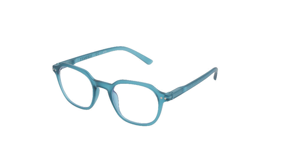 Kumquat K2401 Bleu