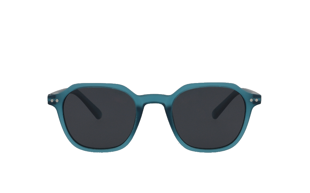 Kumquat K2401S Bleu