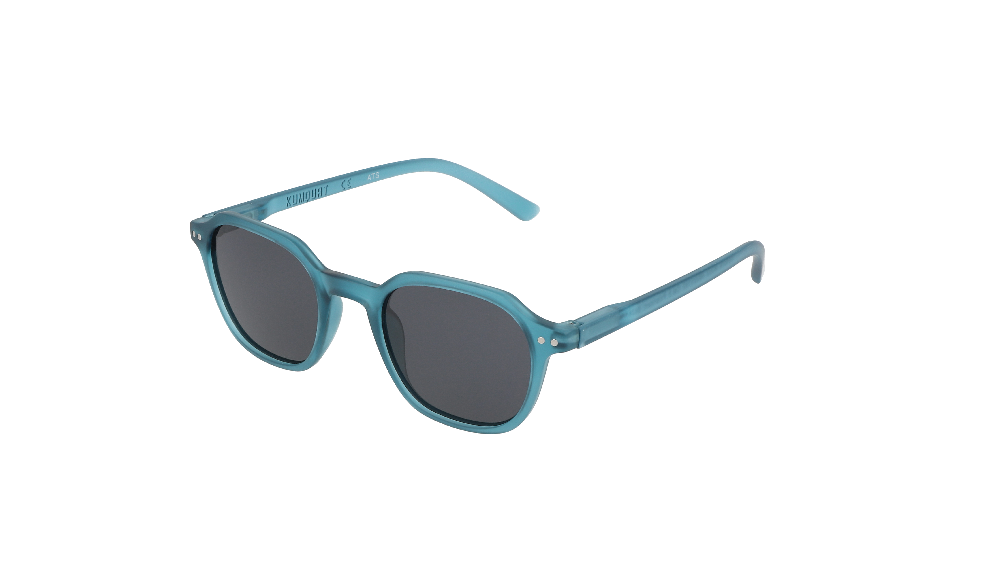 Kumquat K2401S Bleu