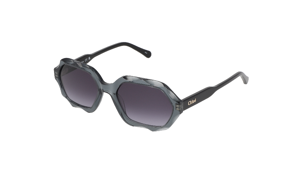 Chloé CH0227S Gris