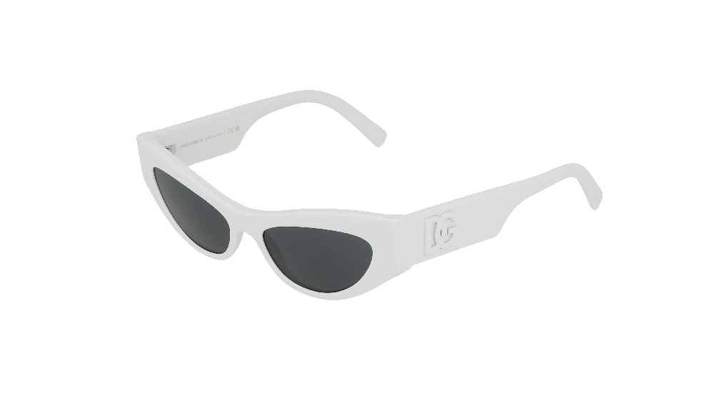 Dolce & Gabbana DG4450