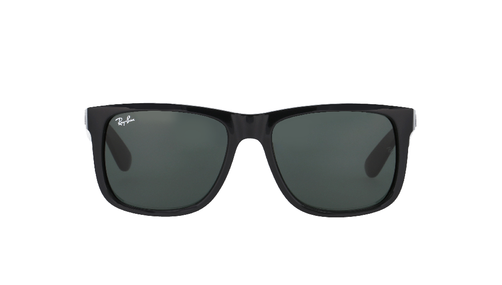 Ray-Ban RB4165 Noir