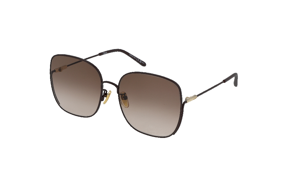 Chloé CH0170SA Bordeaux