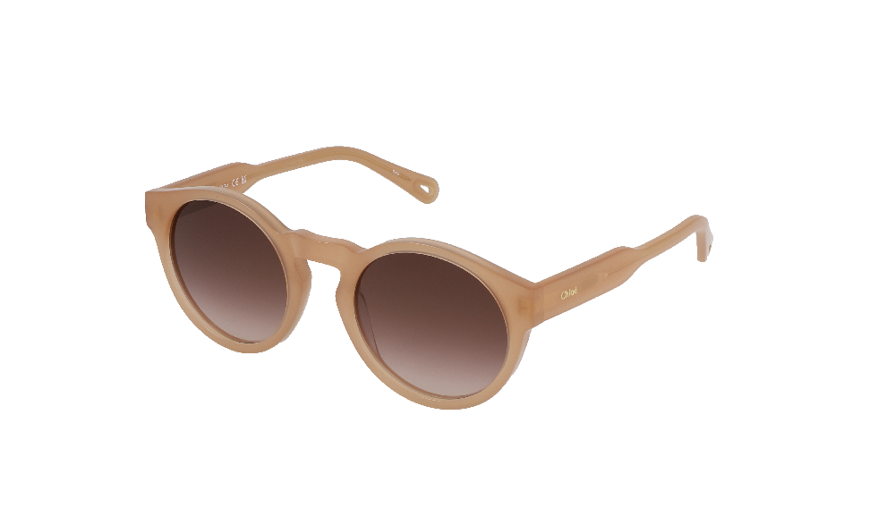 Chloé CH0158S Beige