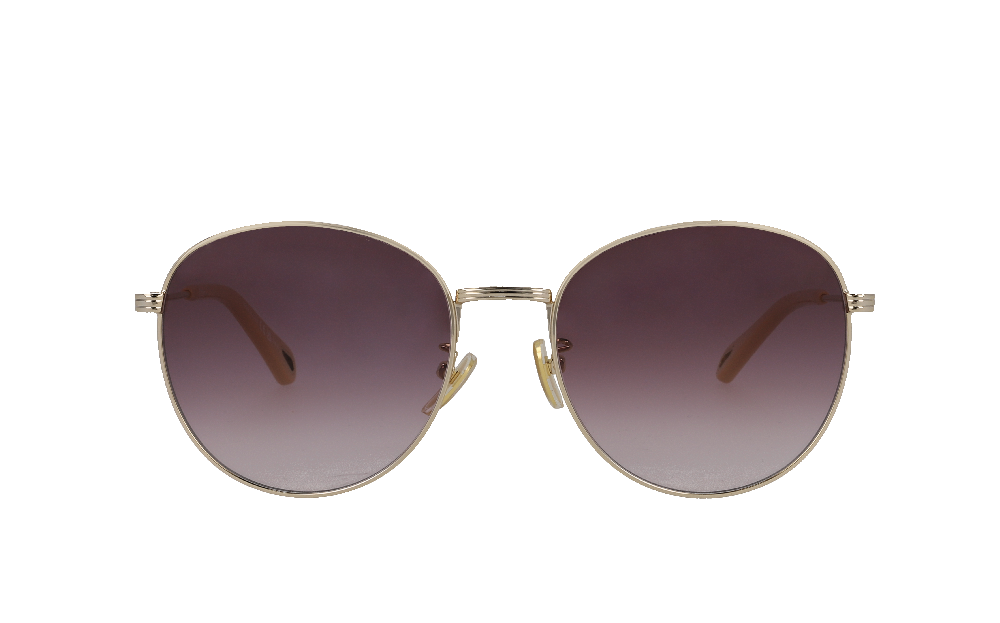 Chloé CH0181SK Doré