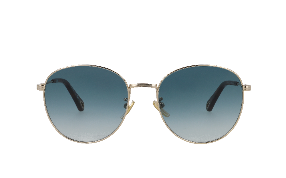 Chloé CH0181SK Doré