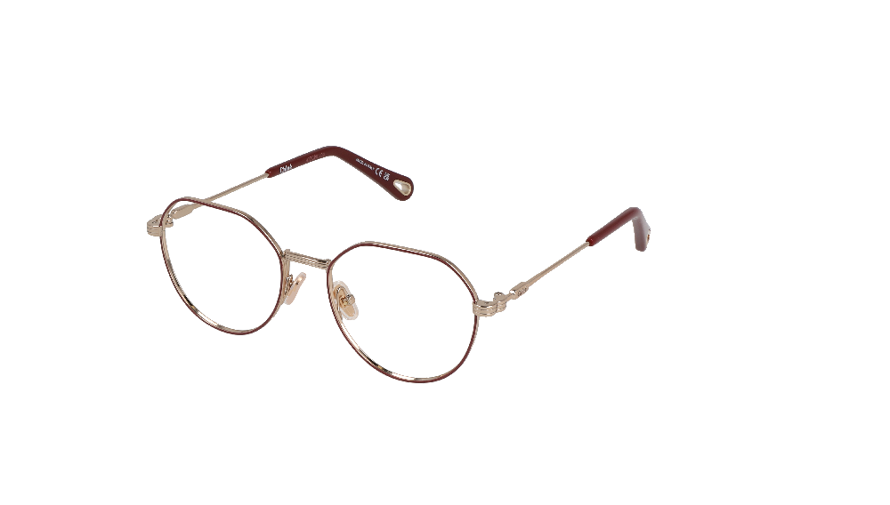 Chloé CH0180O Doré