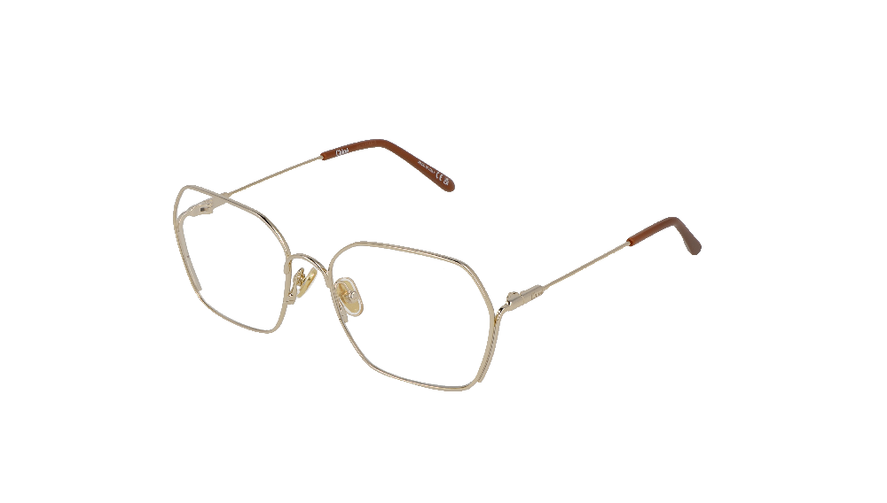 Chloé CH0208O Doré
