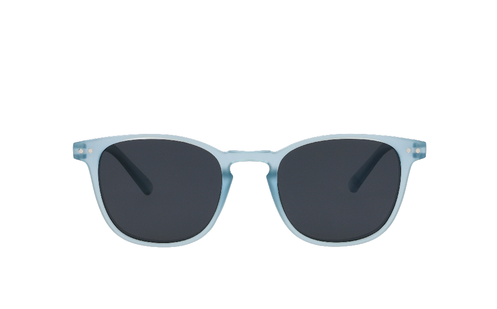 Kumquat K2401S Bleu