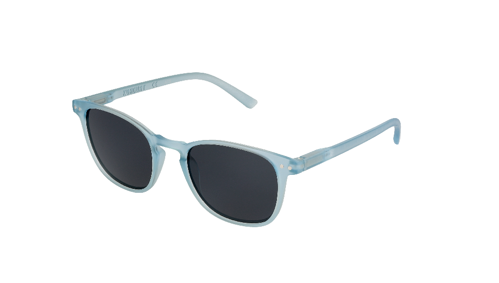 Kumquat K2103S Bleu