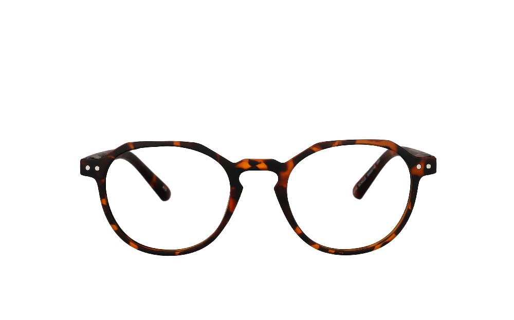 Kumquat K2102 Écaille