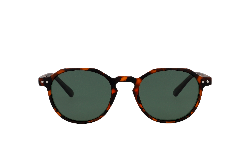 Kumquat K2402S Brun