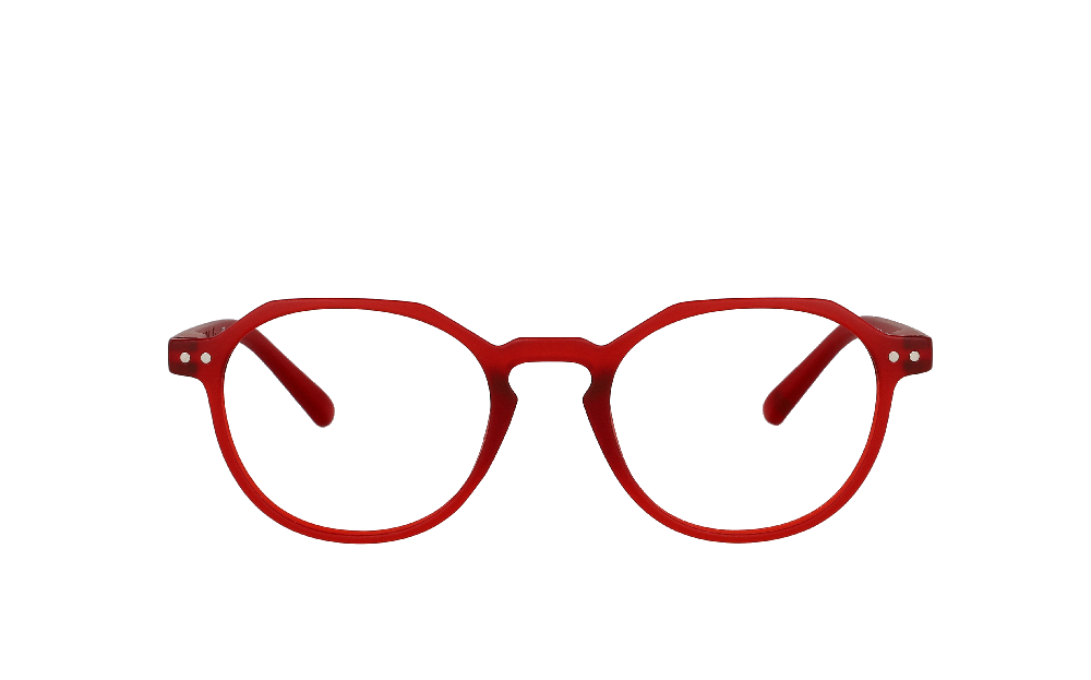 Kumquat K2102 Rouge