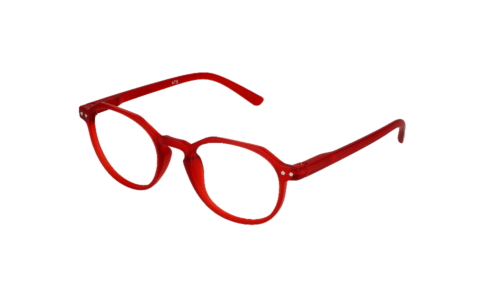 Kumquat K2102 Rouge