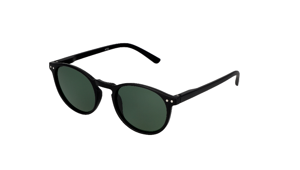 Kumquat K2101S Noir