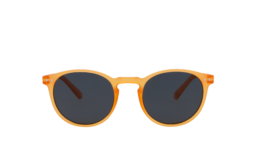 Kumquat K2402S Brun