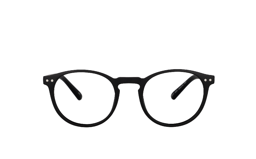 Kumquat K2102 Rouge