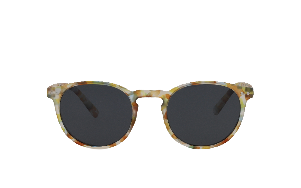 Kumquat K2402S Brun