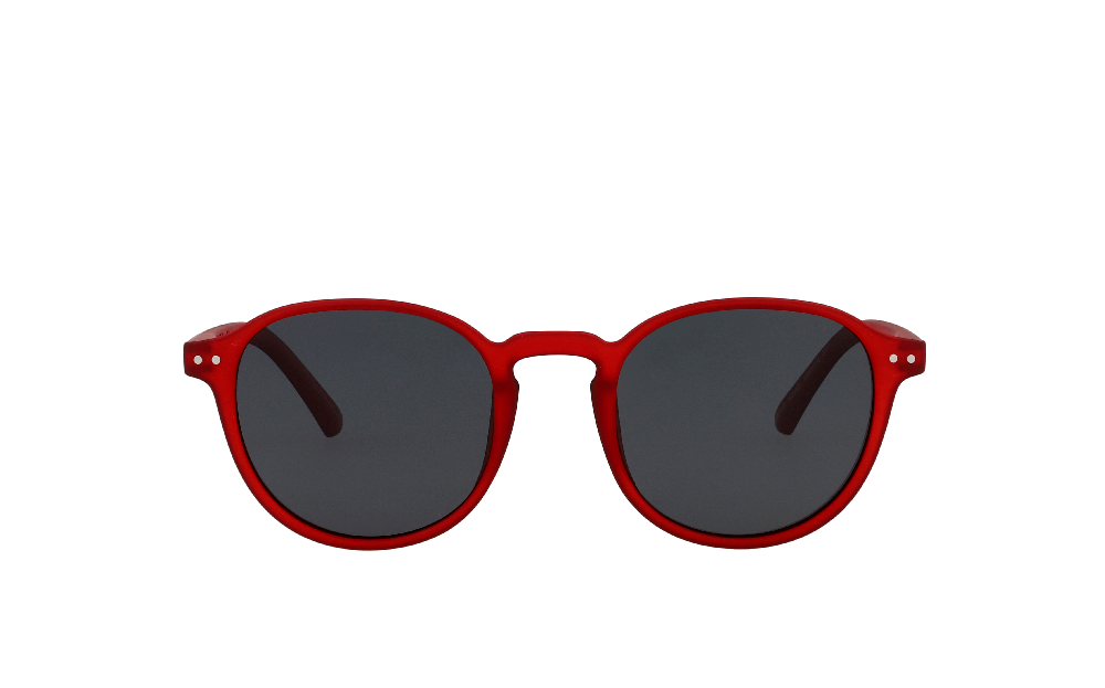 Kumquat KJ2204S Rouge