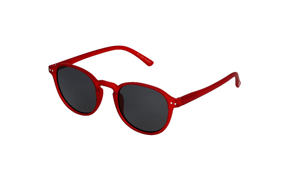 Kumquat KJ2204S Rouge