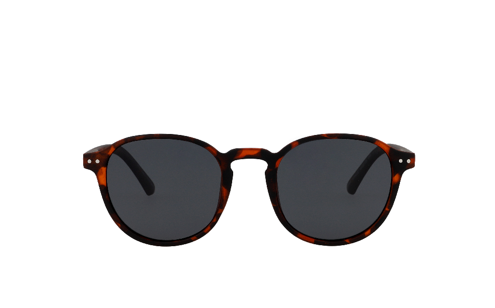 Kumquat KJ2202S Bleu