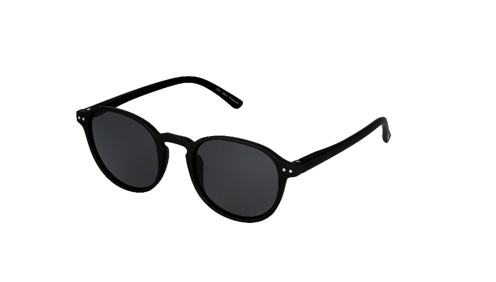 Kumquat KJ2204S Noir