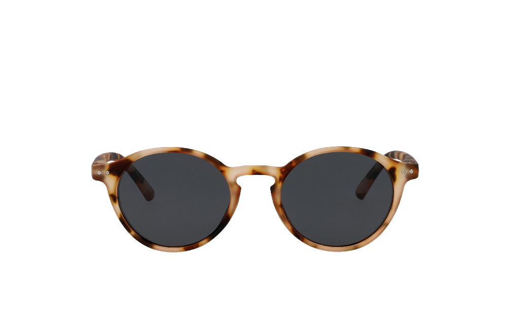 Kumquat KJ2202S Bleu