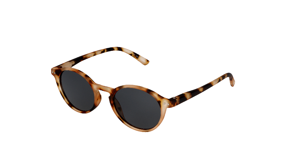 Kumquat KJ2202S Écaille